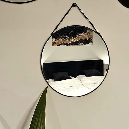 Plac Wolnosci 6 * Poznań