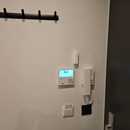 Plac Wolnosci 6 Appartement *